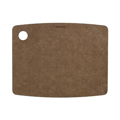 Epicurean 11209N Kitchen Series Cutting Board