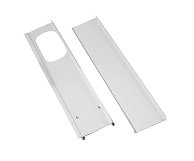 Delonghi houder voor airconditioning Pinguino Silent PAC EM77 EM82 EM90 EM93