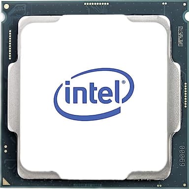 Intel Core i7-7700K Desktopprocessor 4 Cores tot 4,5 GHz ontgrendeld LGA 1151 100/200 Serie 91W (Refurbished)